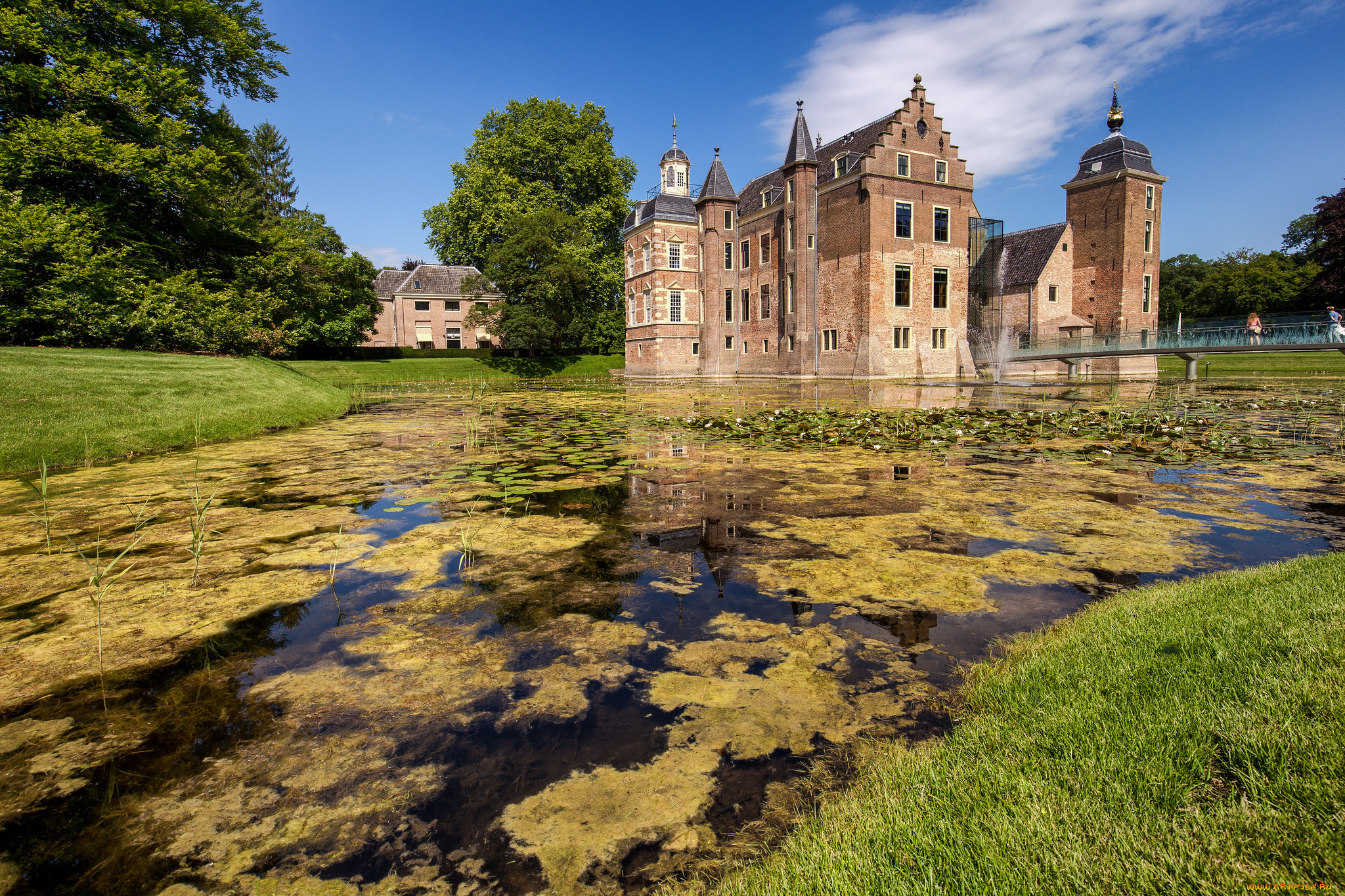 kasteel ruurlo, ,  , , , 